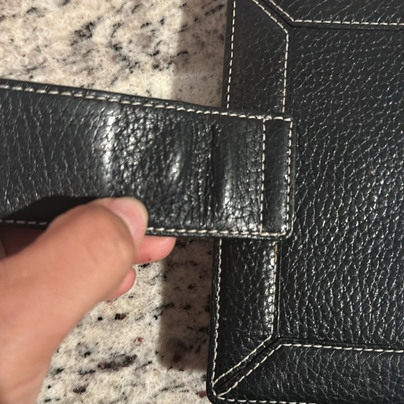 Kate spade small agenda cover - Picture 3 of 6